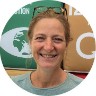 Profielfoto Barbara Blokpoel