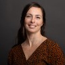 Profielfoto Marleen Henny