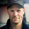 Profielfoto Maarten Kuiper