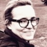 Profielfoto Kathelijne Völker-Veger