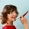Profielfoto Johanneke Marle