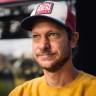 Profielfoto Wouter Sessink