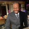 Profielfoto Pierre Mokanda