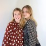 Profielfoto Sandy Schutter
